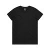 Women's Bulk Buy Tees Thumbnail