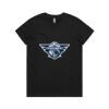 Women's Bulk Buy Tees Thumbnail