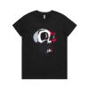 Women's Bulk Buy Tees Thumbnail