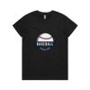 Women's Bulk Buy Tees Thumbnail