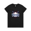 Women's Bulk Buy Tees Thumbnail