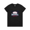 Women's Bulk Buy Tees Thumbnail