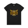 Women's Bulk Buy Tees Thumbnail