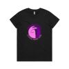 Women's Bulk Buy Tees Thumbnail