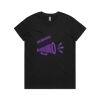 Women's Bulk Buy Tees Thumbnail