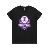 Women's Bulk Buy Tees Thumbnail