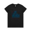 Women's Bulk Buy Tees Thumbnail