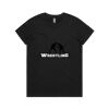 Women's Bulk Buy Tees Thumbnail