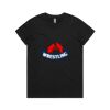 Women's Bulk Buy Tees Thumbnail