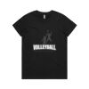 Women's Bulk Buy Tees Thumbnail