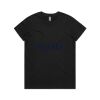 Women's Bulk Buy Tees Thumbnail