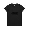 Women's Bulk Buy Tees Thumbnail