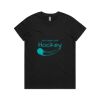 Women's Bulk Buy Tees Thumbnail