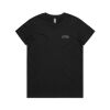 Women's Bulk Buy Tees Thumbnail