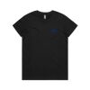 Women's Bulk Buy Tees Thumbnail