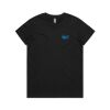 Women's Bulk Buy Tees Thumbnail