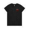 Women's Bulk Buy Tees Thumbnail