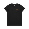 Women's Bulk Buy Tees Thumbnail