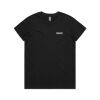 Women's Bulk Buy Tees Thumbnail