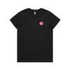 Women's Bulk Buy Tees Thumbnail