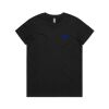 Women's Bulk Buy Tees Thumbnail