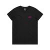 Women's Bulk Buy Tees Thumbnail