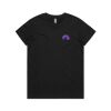 Women's Bulk Buy Tees Thumbnail
