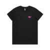 Women's Bulk Buy Tees Thumbnail