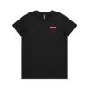 Women's Bulk Buy Tees Thumbnail
