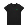 Women's Bulk Buy Tees Thumbnail