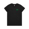 Women's Bulk Buy Tees Thumbnail