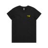 Women's Bulk Buy Tees Thumbnail