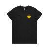 Women's Bulk Buy Tees Thumbnail