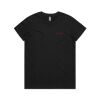 Women's Bulk Buy Tees Thumbnail