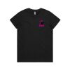 Women's Bulk Buy Tees Thumbnail