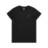 Women's Bulk Buy Tees Thumbnail