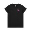 Women's Bulk Buy Tees Thumbnail