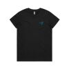 Women's Bulk Buy Tees Thumbnail