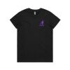 Women's Bulk Buy Tees Thumbnail