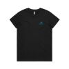 Women's Bulk Buy Tees Thumbnail