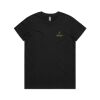 Women's Bulk Buy Tees Thumbnail
