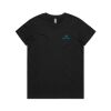 Women's Bulk Buy Tees Thumbnail
