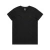 Women's Bulk Buy Tees Thumbnail