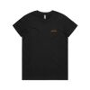 Women's Bulk Buy Tees Thumbnail