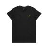 Women's Bulk Buy Tees Thumbnail