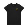 Women's Bulk Buy Tees Thumbnail