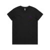 Women's Bulk Buy Tees Thumbnail