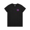 Women's Bulk Buy Tees Thumbnail