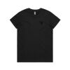 Women's Bulk Buy Tees Thumbnail