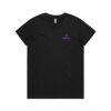 Women's Bulk Buy Tees Thumbnail